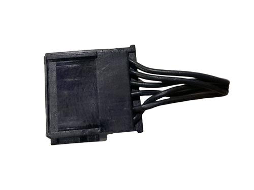 Other AUDI A8 D3 (4E2, 4E8) | BP34466414O1 - Image 2