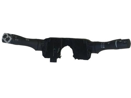 Used Switch Switch NISSAN JUKE (F15) 1.2 DIG-T (115 hp) 34464983 34464983
