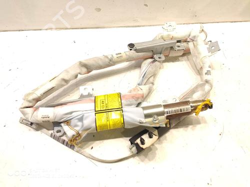 Other KIA PRO CEE'D (ED) | BP34489555O1 - Image 2