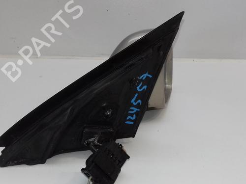 Used Right mirror Right mirror AUDI A6 C5 Avant (4B5, 4B6) [1997-2006] 34485824 34485824