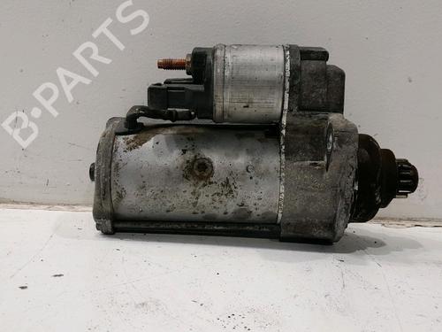 Starter SEAT IBIZA III (6L1) 1.9 TDI | BP17591281M8 