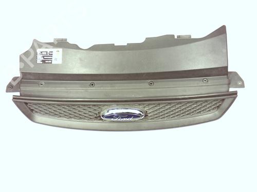 Grill Grill FORD FOCUS I Saloon (DFW) 1.8 Turbo DI / TDDi (90 hp) 34491082 34491082
