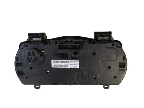 Instrument cluster DACIA JOGGER (RK_) 1.6 HYBRID 140 (RKN8) | BP34467870C47 - Image 2