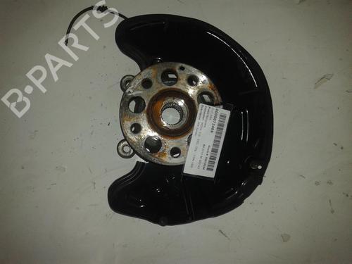 other-mercedes-benz-c-class-w203-2000-2001-2002-2003-2004-2005-2006-2007-34481515 main image