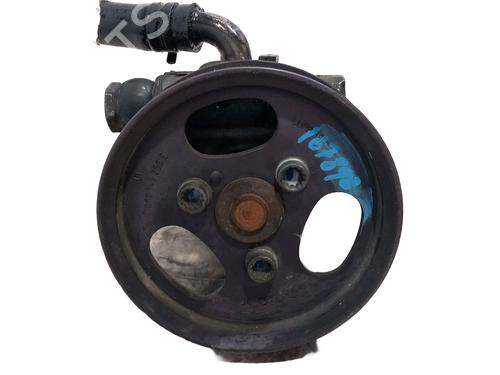 Used Steering pump Steering pump AUDI Q7 (4LB) 3.6 FSI quattro (280 hp) 35733675 35733675
