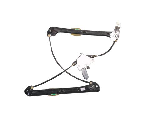front-left-window-mechanism-vw-golf-sportsvan-vii-am1-an1-2014-2015-2016-2017-2018-2019-2020-34546891 main image