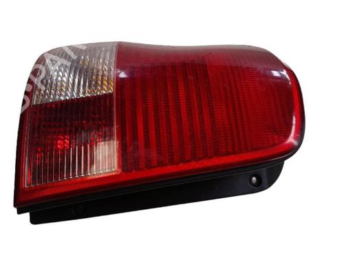 Left taillight KIA CARNIVAL II (GQ)  | BP18557510C34 