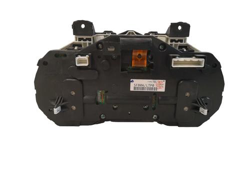 Other NISSAN MICRA V (K14) 1.0 IG-T 100 | BP34551200O1 - Image 2