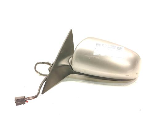 Left mirror AUDI A6 C6 Avant (4F5) 3.0 TDI quattro | BP14464359C26 