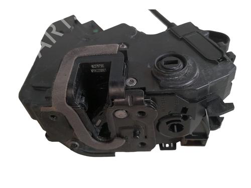 rear-left-lock-citroen-c4-i-lc_-2004-2005-2006-2007-2008-2009-2010-2011-2012-2013-2014-34469650 main image