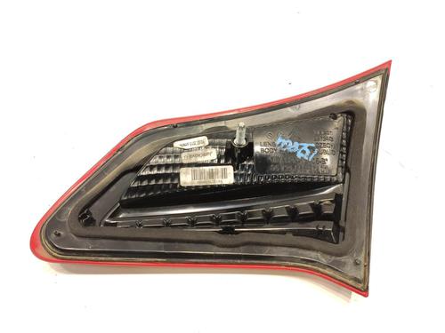 Left taillight CITROËN C4 II (NC_) 1.6 HDi 110 | BP34486951C34 - Image 2
