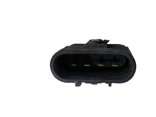 Front wiper motor CHEVROLET CRUZE (J300) 2.0 CDI | BP33405629M29 - Image 3