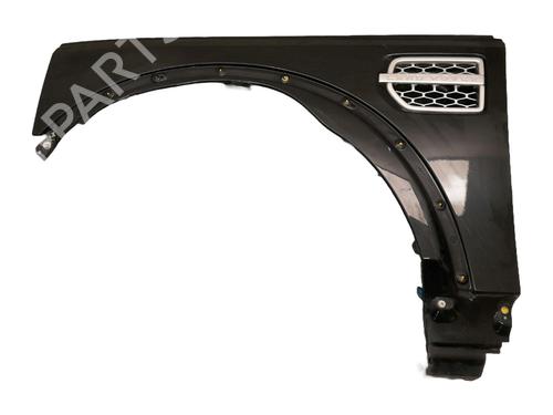left-front-fenders-land-rover-discovery-iv-l319-2009-2010-2011-2012-2013-2014-2015-2016-2017-2018-33407663 main image