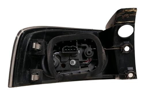 Right taillight SEAT IBIZA III (6L1) 1.4 16V | BP25722566C35 