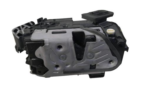 Used Rear right lock Rear right lock CUPRA FORMENTOR (KM7, KMP) 1.5 TSI (150 hp) 34550650 34550650