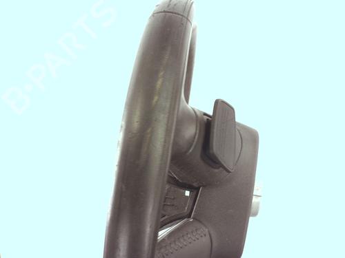 Steering wheel AUDI Q7 (4MB, 4MG, 4MQ) 3.0 TDI quattro | BP34463374C49 - Image 3