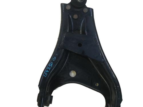 right-front-suspension-arm-dacia-duster-hs_-2010-2011-2012-2013-2014-2015-2016-2017-2018-33405177 main image