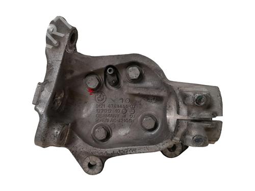 Used Right front steering knuckle Right front steering knuckle BMW 3 (E90) 320 i (150 hp) 34494646 34494646