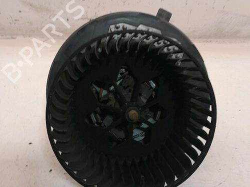 heater-blower-motor-vw-tiguan-5n_-2007-2008-2009-2010-2011-2012-2013-2014-2015-2016-2017-2018-34463093 main image