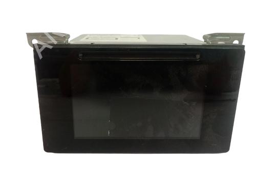 Used Electronic module Electronic module TOYOTA AURIS Estate (_E18_) 1.8 Hybrid (ZWE186_, ZWE186R, ZWE186H) (136 hp) 34484315 34484315
