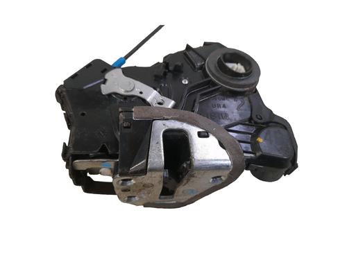 front-right-lock-toyota-auris-_e18_-2012-2013-2014-2015-2016-2017-2018-2019-34546051 main image