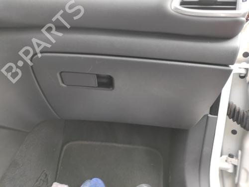 Used Glove box INFINITI QX30 2.2 D AWD (170 hp) 14465561