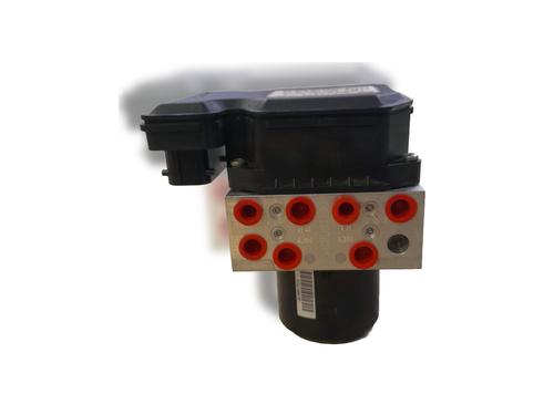 Used ABS pump ABS pump OPEL INSIGNIA A Country Tourer (G09) 2.0 CDTi (47) (131 hp) 33405840 33405840