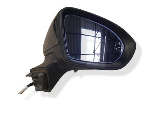 Used Right mirror OPEL ASTRA J GTC 1.6 CDTI (08) (110 hp) 22790886