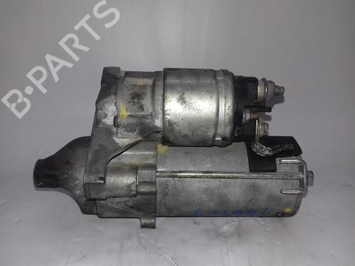 Starter CITROËN BERLINGO MULTISPACE (B9) 1.6 HDi 90 | BP35730724M8 - Image 3