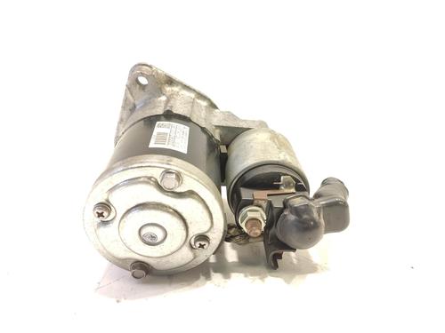 Starter HYUNDAI i30 (GD) | BP18701454M8