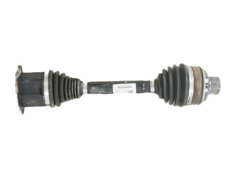 Used Other Other AUDI A4 B9 Avant (8W5, 8WD) 2.0 TDI (150 hp) 34545726 34545726