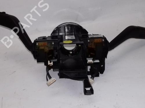 Used Switch Switch VW PASSAT B5 (3B2) [1996-2001] 34482672 34482672