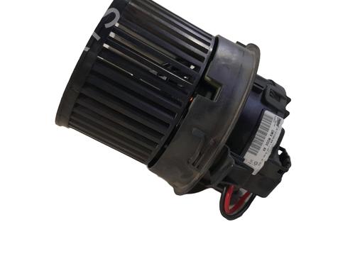 heater-blower-motor-peugeot-2008-i-cu_-2013-34469810 main image