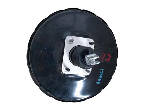 Used Servo brake Servo brake 38422626 38422626