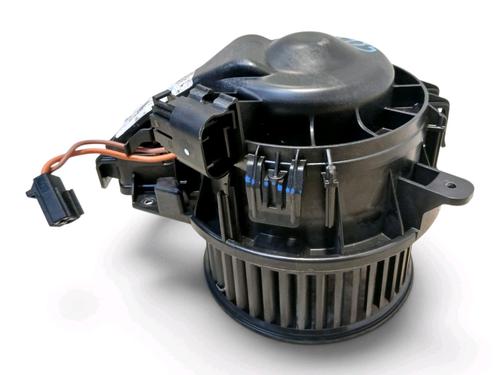 Used Heater blower motor Heater blower motor VW T-CROSS (C11, D31) 1.0 TSi (116 hp) 40199453 40199453
