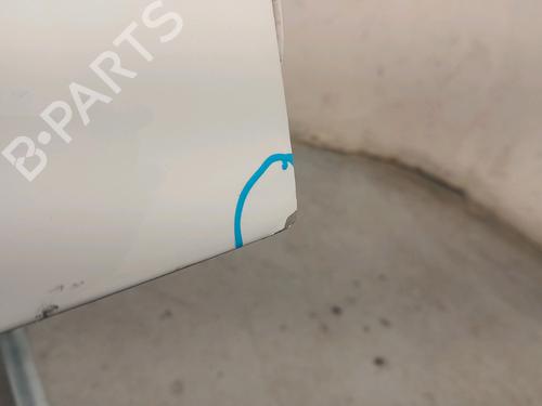 Right rear door HYUNDAI ix35 (LM, EL, ELH) 1.7 CRDi | BP22184754C5