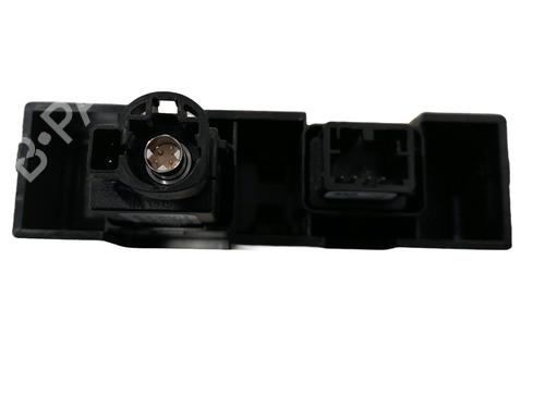 Other SEAT IBIZA V (KJ1, KJG) 1.0 MPi | BP35733805O1 - Image 3