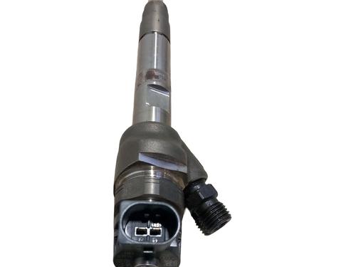 Injector BMW X4 (F26) xDrive 20 d | BP35735268M100 - Image 2