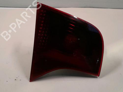Left taillight AUDI A4 B7 (8EC)  | BP19046045C34 