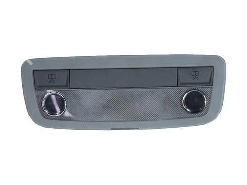Used Interior roof light MERCEDES-BENZ C-CLASS (W204) C 200 CDI (204.001) (136 hp) 20513258