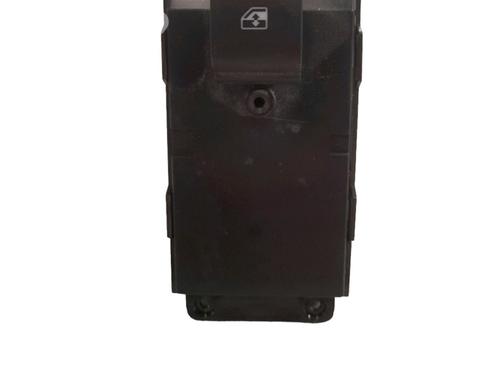 Used Right front window switch Right front window switch CHEVROLET CRUZE Station Wagon (J308) 2.0 TD (163 hp) 34469934 34469934