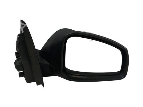 right-mirror-renault-laguna-iii-bt01-2007-2008-2009-2010-2011-2012-2013-2014-2015-34552239 main image