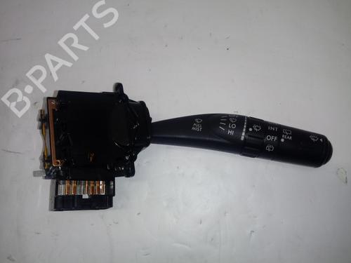 Used Switch Switch SUBARU IMPREZA Hatchback (GR, GH, G3) [2007-2014] 40511422 40511422