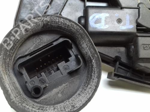 Used Other Other VW GOLF VI (5K1) 1.6 TDI (105 hp) 36234547 36234547