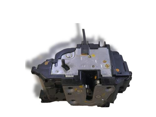 rear-right-lock-renault-scenic-iii-jz01_-2008-2009-2010-2011-2012-2013-2014-2015-2016-34464890 main image