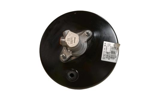 Used Servo brake Servo brake DS DS 4 / DS 4 CROSSBACK (NX_) 1.6 BlueHDi 120 (120 hp) 35734325 35734325