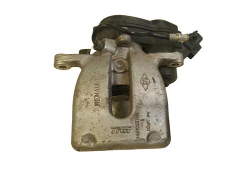 left-rear-brake-caliper-renault-megane-iv-hatchback-b9amn_-2015-33409528 main image