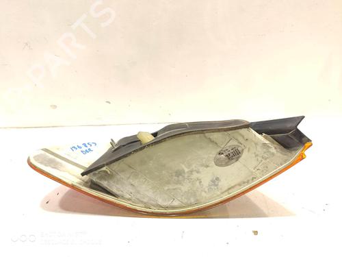 Right taillight BMW 7 (E65, E66, E67)  | BP34487615C35  - Image 6
