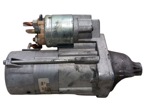 Used Starter Starter BMW 3 (E46) 320 d (150 hp) 35734652 35734652