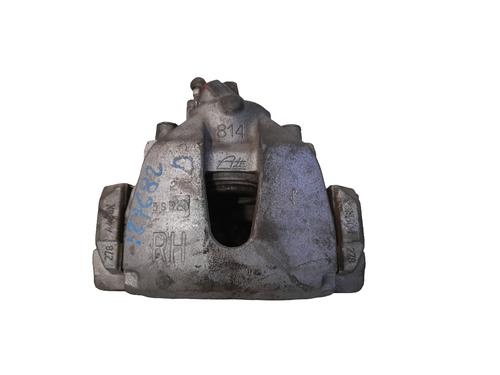 right-front-brake-caliper-ford-mondeo-iv-ba7-2007-2008-2009-2010-2011-2012-2013-2014-2015-35730812 main image